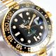 Clean Factory 1-1 Replica Rolex GMT-Master II Two Tone 3186 Watch 40mm Men (3)_th.jpg